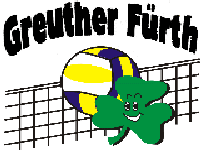 0-G_Greuther_Fuerth_Kleeblatt-i